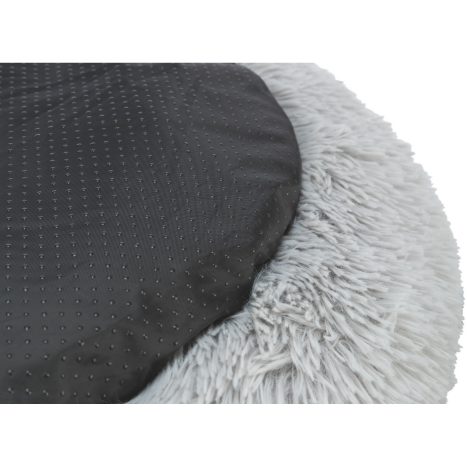 hundefutter lamm Wildfang Adult Lamm & Skartoffel  getreidefreies Premiumfutter   Wildfang.pet