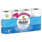 Slika produkta Hakle