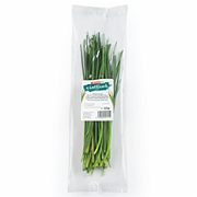 SPAR Schnittlauch 20g VC