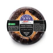 Slika produkta SPAR PREMIUM
