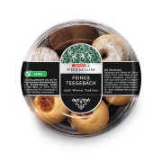 Slika produkta SPAR PREMIUM