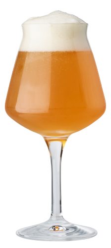 Produktbild von Brauhaus Gusswerk, Jakobsgold Bio Alkoholfrei