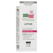 Slika produkta sebamed