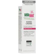 Slika produkta sebamed