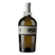 Slika produkta Mr. Bio