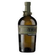 Slika produkta Mr. Bio