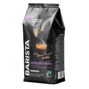Slika produkta Tchibo