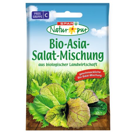 saatgut adventskalender thalia Dein Demeter Saatgut Adventskalender kaufen  mit Keimgarantie