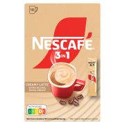 Slika produkta Nescafe
