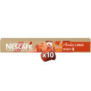 Slika produkta Nescafé Farmers Origin