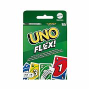 UNO Flex
