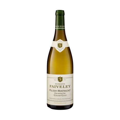 Faiveley Pulig.Montrach.21 075  GVE 6