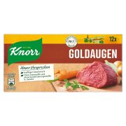Slika produkta Knorr
