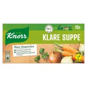 Slika produkta Knorr