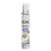 Slika produkta Guhl