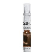 Slika produkta Guhl
