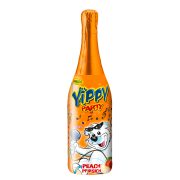 Slika produkta Rauch Yippy