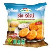 Slika produkta SPAR Natur*pur