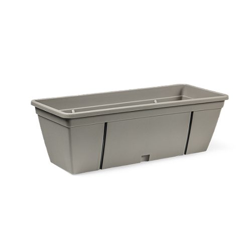 Produktbild von Blumenkasten Aufhaenger Mocca ,