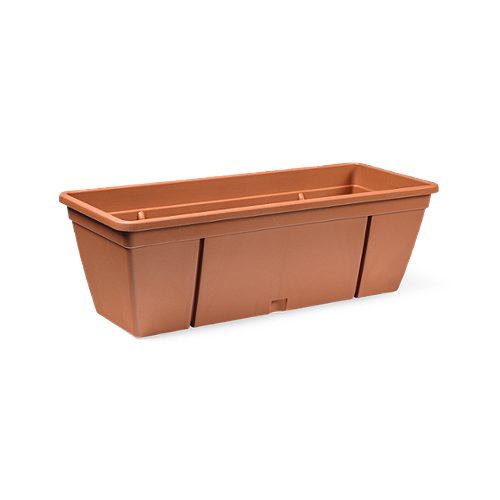 Produktbild von Blumenkasten Anversa terra. ,