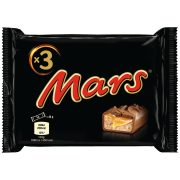 Slika produkta Mars