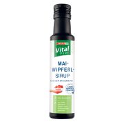 Slika produkta SPAR Vital PURE