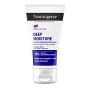 Neutrogena Bodylotion Deep Moisture