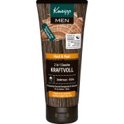 Slika produkta Kneipp Men
