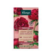 Slika produkta Kneipp