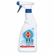 Lysof.Desinf. Badreinig.500ml