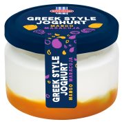 Slika produkta Schärdinger Greek Style