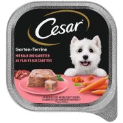 Slika produkta Cesar
