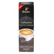 Slika produkta Tchibo Cafissimo