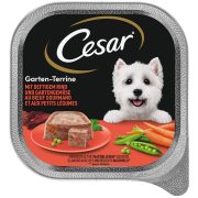 Slika produkta Cesar
