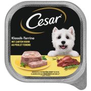 Slika produkta Cesar