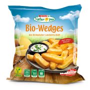 Slika produkta SPAR Natur*pur