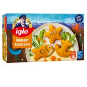 Slika produkta Iglo Käpt'n Iglo