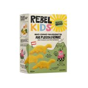 Slika produkta Rebel Meat