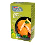 Slika produkta SPAR Veggie