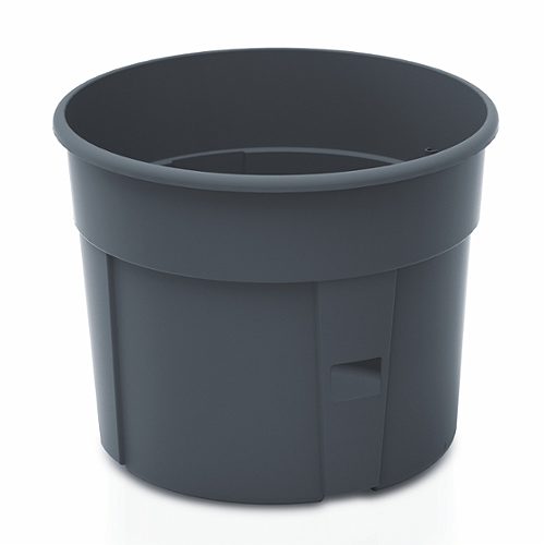 Produktbild von Tomatenanzucht-topf 40cm ,