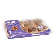 Slika produkta Milka
