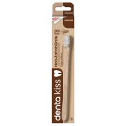 Slika produkta DENTA KISS