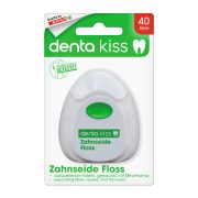 Slika produkta DENTA KISS