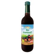 Slika produkta SPAR Natur*pur