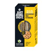 Slika produkta Just Taste