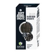Slika produkta Just Taste