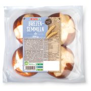 Slika produkta SPAR