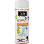 Cara Bio Baby Oel 100ml