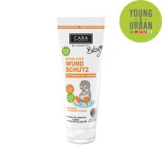 Slika produkta Nussyy CARA BIO COSMETICS Baby