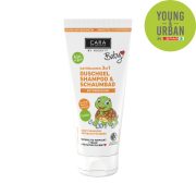 Slika produkta Nussyy CARA BIO COSMETICS Baby